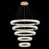 Каскадная люстра ST-Luce SL1622.313.05