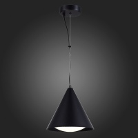 Подвесной светильник ST-Luce SL6501.403.01