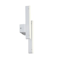 Бра ST-Luce SL933.501.02