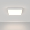 Потолочный светильник Technical C067CL-L48W4K