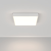 Потолочный светильник Technical C067CL-L48W4K