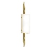 Бра Odeon Light 5415/2W