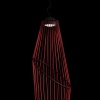 Подвесной светильник LOFT IT 10292/A Red