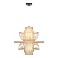 Подвесная люстра ST-Luce SL6241.513.01