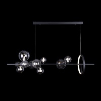 Подвесная люстра LOFT IT 10023/1200L