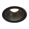 Светодиодный модуль ST-Luce ST851.438.12