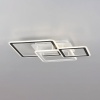 Накладная люстра Citilux CL238231E