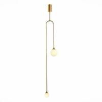 Подвесной светильник ST-Luce SL1187.203.02