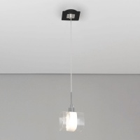 Подвесной светильник Citilux CL139012