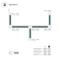 Коннектор Arlight 024718