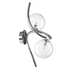Бра Citilux CL206321