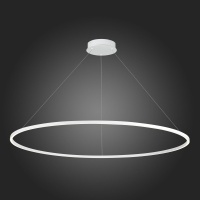 Подвесной светильник ST-Luce ST605.543.72