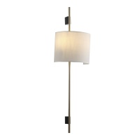 Бра ST-Luce SL6227.201.02