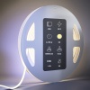 Светодиодная лента Led Strip 201221
