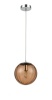 Подвесной светильник Vele Luce VL5513P31