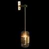 Бра LOFT IT 10097W