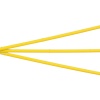 Лента Arlight 046908