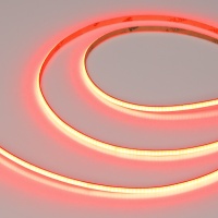Лента Arlight 046905