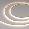 Лента Arlight 038803