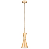 Подвесной светильник Lightstar 816011