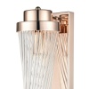 Бра Vele Luce VL3314W42