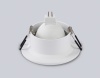 Встраиваемый светильник Ambrella Light TN102808