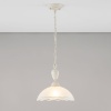 Подвесной светильник Citilux CL413210