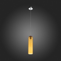 Подвесной светильник ST-Luce SL1145.193.01