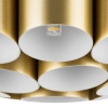 Накладная люстра Lightstar 720222