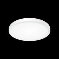 Накладной светильник Citilux CL738240V