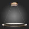 Подвесной светильник ST-Luce ST604.243.34