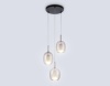 Подвесной светильник Ambrella Light LH11156
