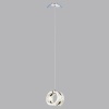 Подвесной светильник Odeon Light 5029/8L