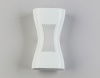 Бра Ambrella Light ST4527