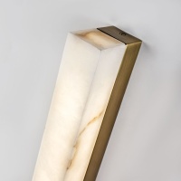 Бра MODELUX MS.102.300 AB