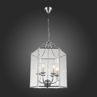 Подвесная люстра ST-Luce SL228.103.06