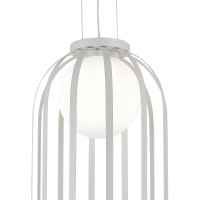 Подвесной светильник ST-Luce SL6129.503.01