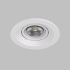Встраиваемый светильник Denkirs DK3029-WH