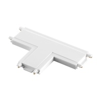 Коннектор Novotech 135210