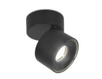 Спот Ambrella Light TN269