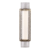 Бра ST-Luce SL6140.301.01