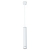 Подвесной светильник ARTE Lamp A6110SP-2WH