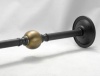 Подвесная люстра Lussole LSP-8104