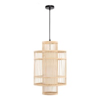 Подвесная люстра ST-Luce SL6241.523.01