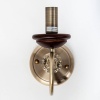 Бра Abrasax MB700