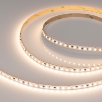 Лента Arlight 037964