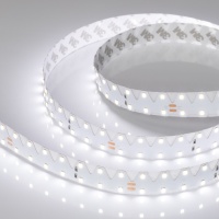 Лента Arlight 033871(1)