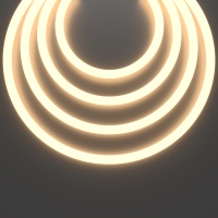 Гибкий неон Led Strip 201146