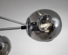 Люстра на штанге MODELUX MD.2695.6