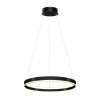 Подвесной светильник Lightstar 736407